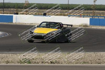 media/Apr-19-2025-Slip Angle (Sat) [[4a15bb232c]]/Yellow group/Turn 1/